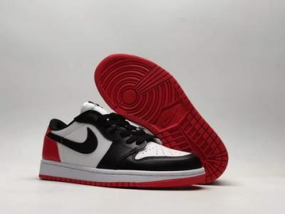 cheap quality Air Jordan 1 Model No. 549